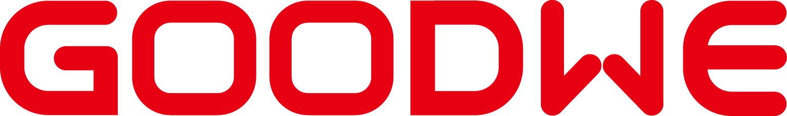 GoodWe logo